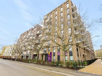 2 Bedroom Apartment For Rent In Reading