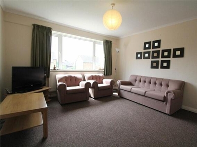 2 Bedroom Apartment For Rent In Rodwell Close, Ruislip