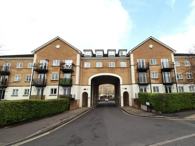2 bedroom apartment for rent in Southampton, Hampshire, SO15