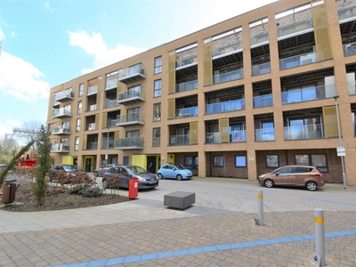 2 bedroom apartment for rent in Watson Heights, Chelmsford, Essex, CM1