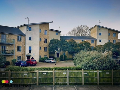 2 bedroom apartment for rent in Wicks Place, CHELMSFORD, CM1