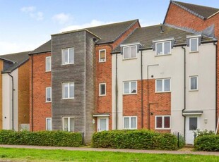 2 Bedroom Apartment For Sale In Broughton