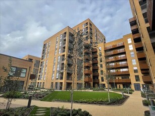 2 Bedroom Apartment For Sale In East Acton Lane