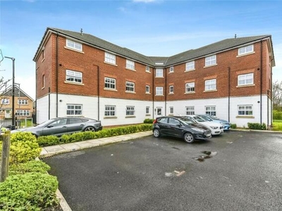 2 Bedroom Apartment For Sale In Liverpool, Merseyside