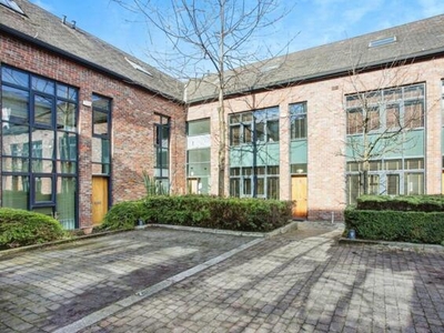 2 Bedroom Apartment For Sale In Newcastle Upon Tyne