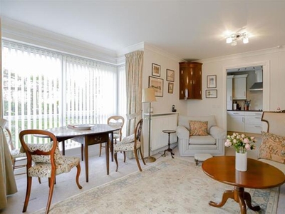 2 Bedroom Apartment For Sale In Preston New Road, Larmenier Retirement Village