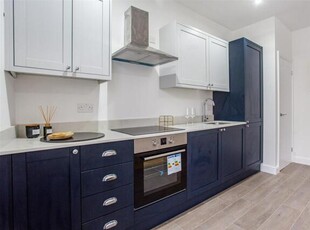 2 Bedroom Apartment For Sale In Reigate