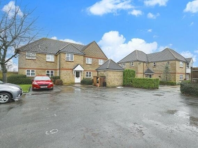2 Bedroom Apartment For Sale In Roxwell