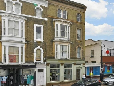 2 Bedroom Apartment For Sale In Ryde