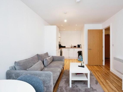 2 Bedroom Apartment For Sale In Salford