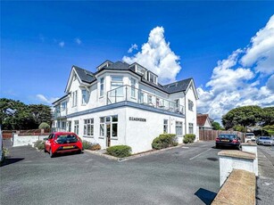 2 Bedroom Apartment For Sale In Southbourne, Bournemouth
