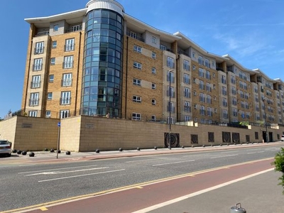 2 bedroom apartment for sale Salford, M5 4LH