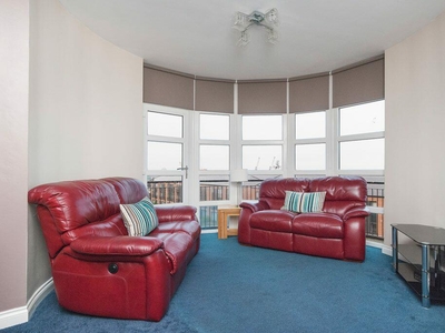 2 bedroom flat for rent in 2124L – Constitution Place, Edinburgh, EH6 7DL, EH6