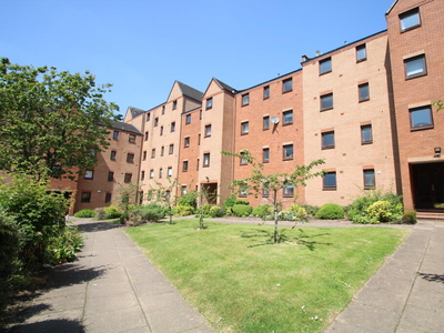 2 bedroom flat for rent in 9 Albion Gate, Merchant City, G1 1HE, G1
