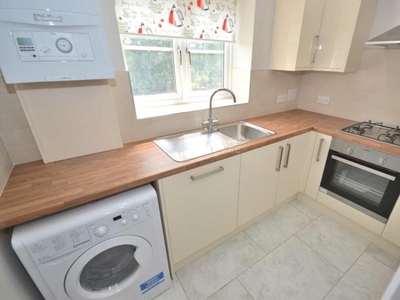 2 bedroom flat for rent in Cotehouse, Wokingham Road, Earley, Reading, Berkshire, RG6 7DU, RG6
