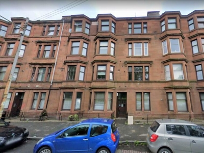 2 bedroom flat for rent in Drive Road, Linthouse, Glasgow, G51