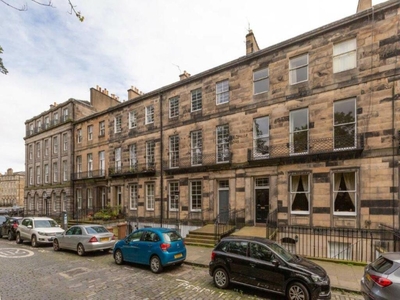 2 bedroom flat for rent in Fettes Row, New Town, Edinburgh, EH3