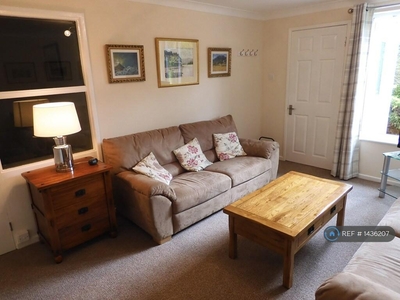 2 bedroom flat for rent in Kingston Park, Newcastle Upon Tyne, NE3