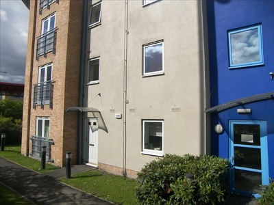 2 bedroom flat for rent in Knightsbridge Court, Gosforth, Newcastle Upon Tyne, Tyne & Wear, NE3 2JZ, NE3