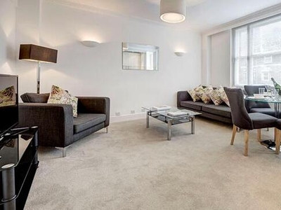2 Bedroom Flat For Rent In Mayfair, London