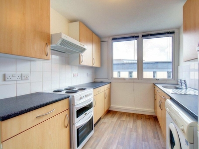 2 bedroom flat for rent in Melbourne Court, Newcastle upon Tyne, , NE1