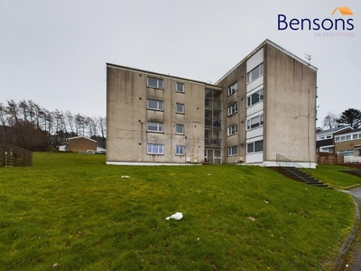 2 bedroom flat for rent in Milford, East Kilbride, South Lanarkshire, G75