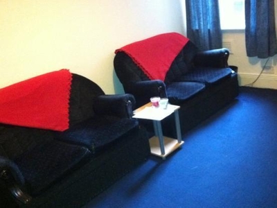 2 Bedroom Flat For Rent In Newcastle Upon Tyne