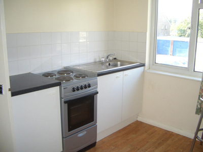2 bedroom flat for rent in Samphire Road, Oxford, OX4
