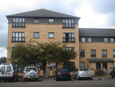 2 bedroom flat for rent in Wanlock Street, Govan, Glasgow, G51