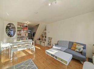 2 Bedroom Flat For Sale In Maida Vale