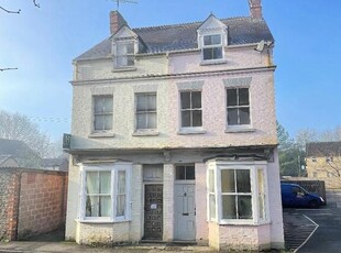 2 Bedroom Flat For Sale In Somerset