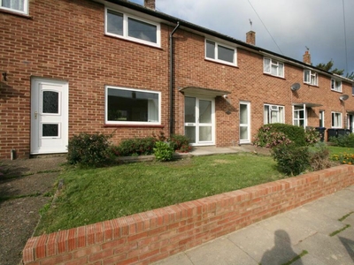 2 bedroom house for rent in Canterbury, Kent, CT2