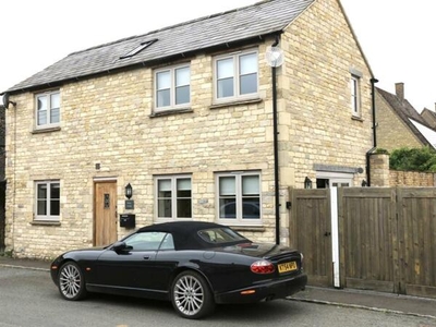 2 Bedroom House For Rent In Wootton