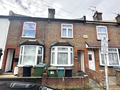 2 Bedroom House For Sale In Watford