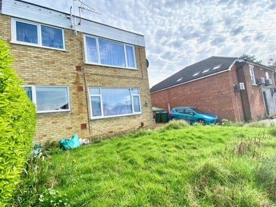 2 Bedroom Maisonette For Sale In Southampton, Hampshire