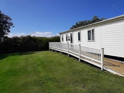 3 bedroom accessible bungalow for sale Clacton-on-sea, CO16 8SG