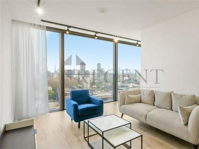 3 Bedroom Apartment For Rent In Bollinder Place