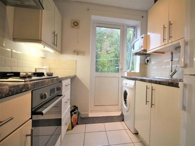 3 Bedroom Apartment For Rent In Norwich, Norfolk