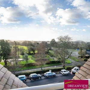 3 bedroom apartment for sale Hendon, NW4 2TH