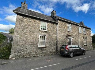3 Bedroom Apartment For Sale In Kendal