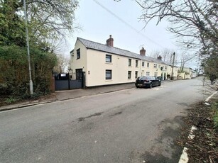 3 Bedroom Cottage For Sale In Old St Mellons