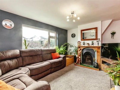3 Bedroom End Of Terrace House For Sale In Bristol, Avon