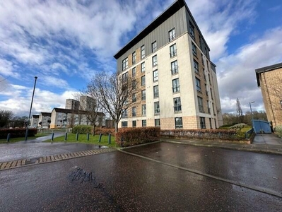 3 bedroom flat for rent in Ritz Place, Glasgow, G5