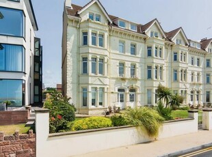 3 Bedroom Flat For Sale In West Kirby, Wirral