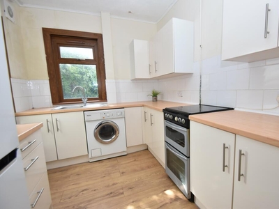 3 bedroom house for rent in Dalton Street, Cathays, Cardiff, CF24