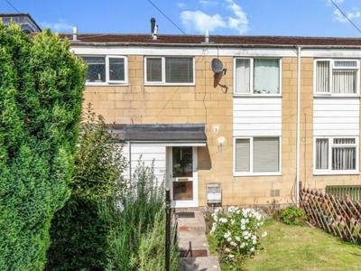 3 bedroom house for rent in Freeview Road, BATH, BA2