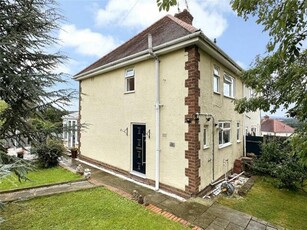 3 Bedroom House For Sale In Bewdley