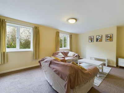 3 bedroom property for rent in Kirkley Lodge, Park Avenue, Newcastle Upon Tyne, NE3