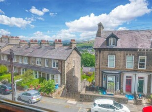 3 Bedroom Semi-detached House For Sale In Kendal, Cumbria