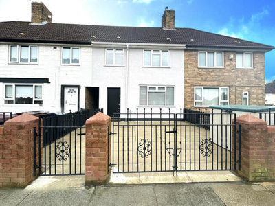 3 Bedroom Terraced House For Sale In Liverpool